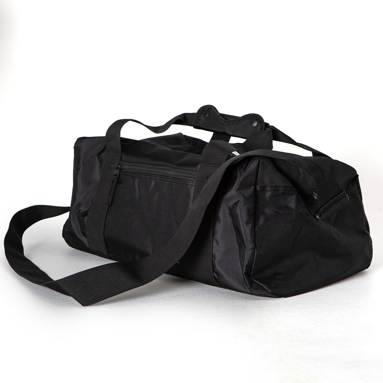 Väska "Training bag" Väska "Training bag"